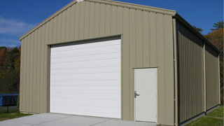 Garage Door Openers at Woodfield Village, Florida